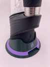 Kandy Custom 3-D Prints Puffco Peak Pro Accessory - Two Tone Stabilizer Base