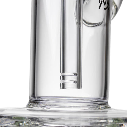 MJ Arsenal Puffco Proxy Accessory – Phantom Water Pipe (Coming Soon)