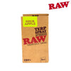 RAW Rolling Papers Terp Spray