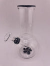 MJHoG 5.5" Color Accented Bing