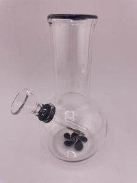 MJHoG 5.5" Color Accented Bing