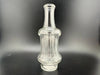 Brando Carta Glass Replacement Top for enhanced dabbing, crafted from high-quality borosilicate glass.