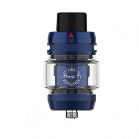Vaporesso iTank T Tank