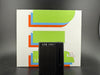 LVE Sonnet DNA Chip 510 Battery