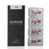Uwell Caliburn G Coil 1pc