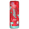 Alani 12oz