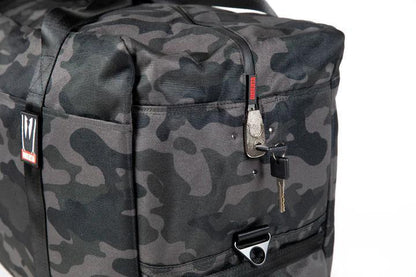 Dime Bags Omerta Cleaner Bag