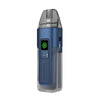 Vaporesso Luxe 2