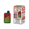 Hyde IQ 5000 puffs Disposable