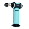 Maven Ammo Butane Torch