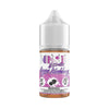Cloud Nine 30ml Signature Series