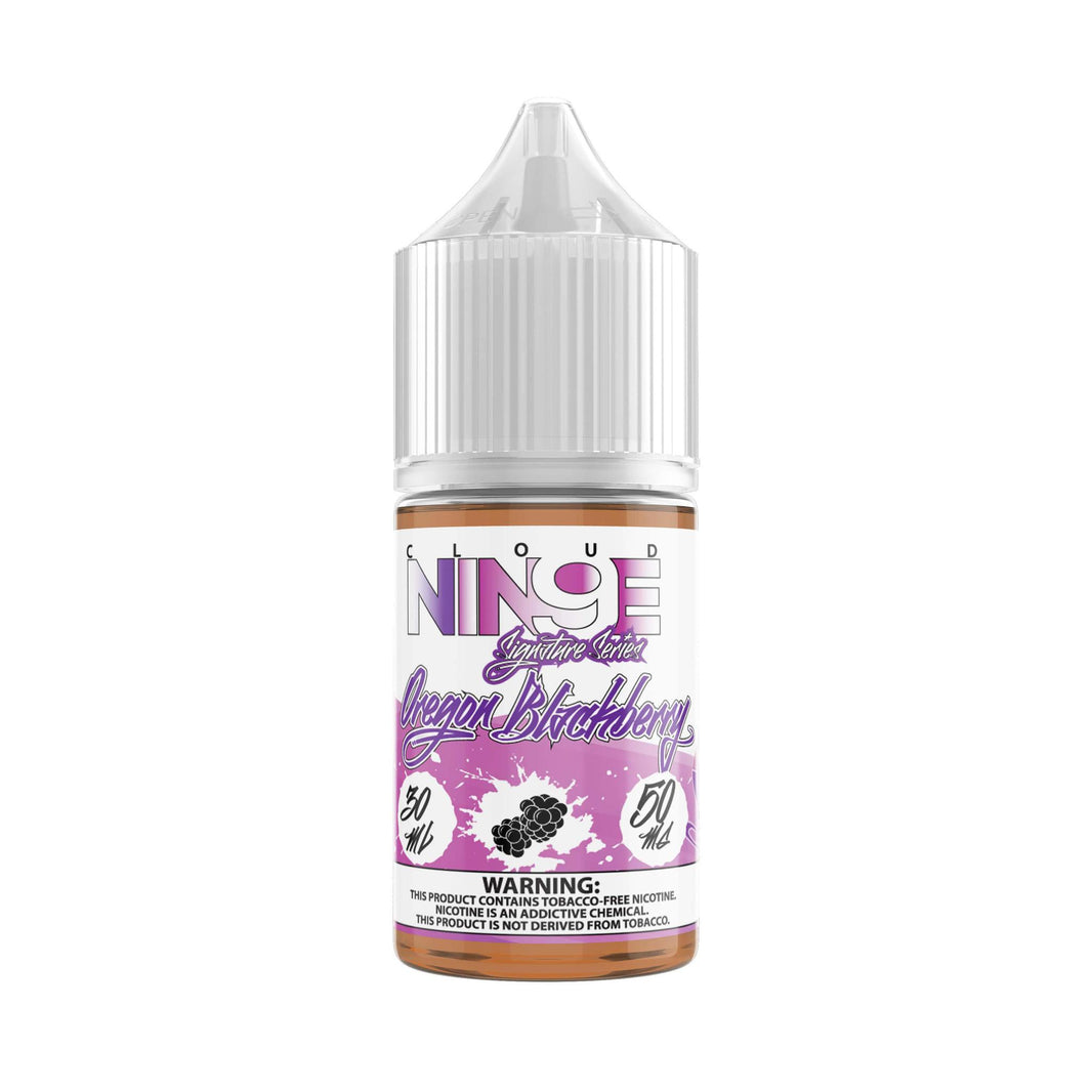 Cloud Nine 30ml Signature Series