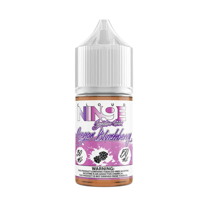 Cloud Nine 30ml Signature Series