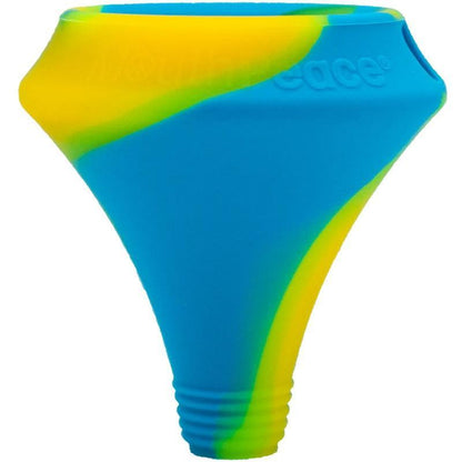 Moose Labs MouthPeace Original - Personal Mouthpiece for Smoke & Pipes