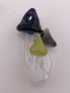 Brando Mushroom Pendants