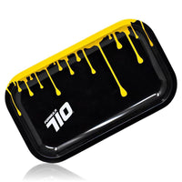 Formula 710 Rolling Tray