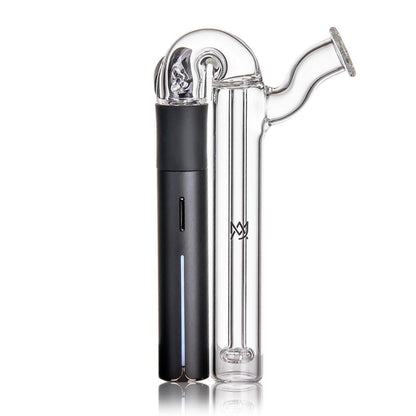 MJ Arsenal Sidecar Puffco Pivot Top