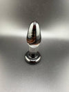 Paulson Pieces Butt Plug