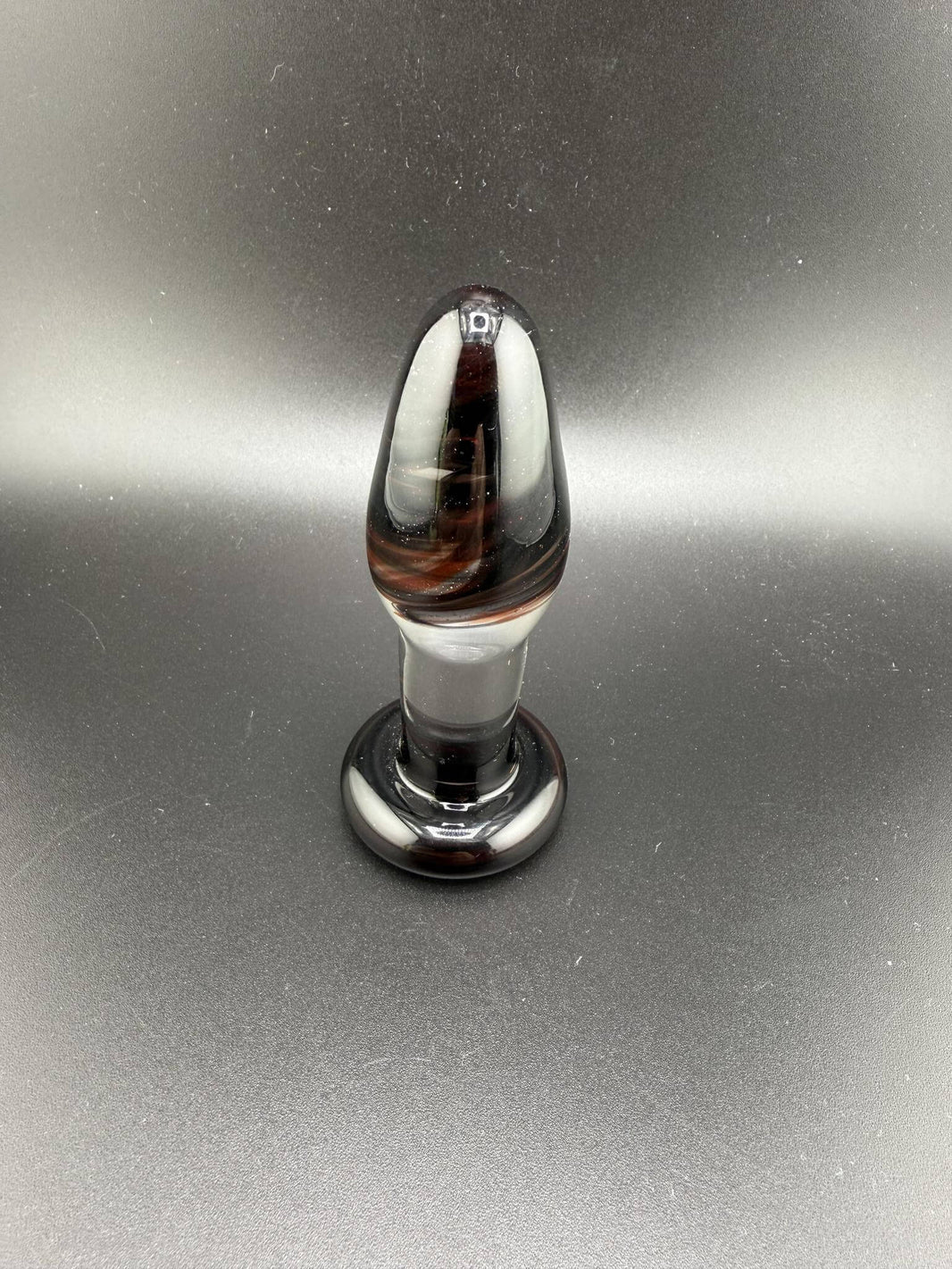 Paulson Pieces Butt Plug