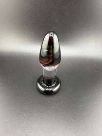 Paulson Pieces Butt Plug