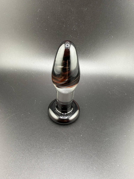 Paulson Pieces Butt Plug
