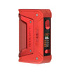 GeekVape L200 Classic Mod