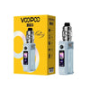 VooPoo Drag 6 Kit ( Coming Soon )