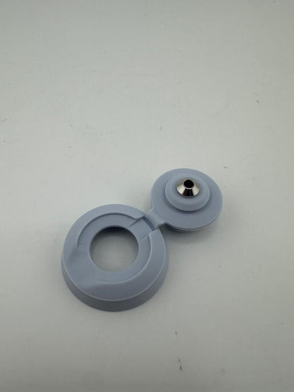 Puffco Proxy Accessory - Haze V2 Authentic Grommet & Joystick