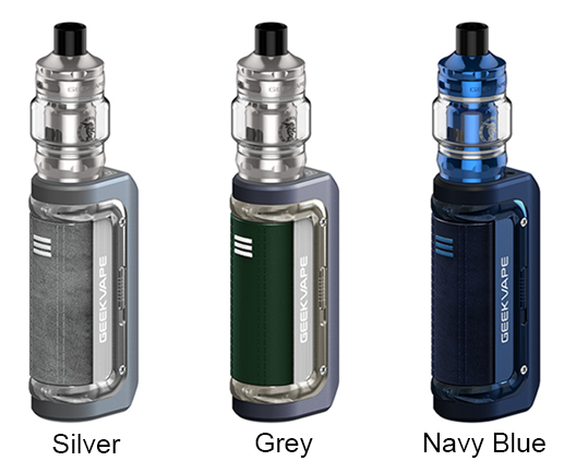GeekVape M100 Aegis Mini 2 Kit