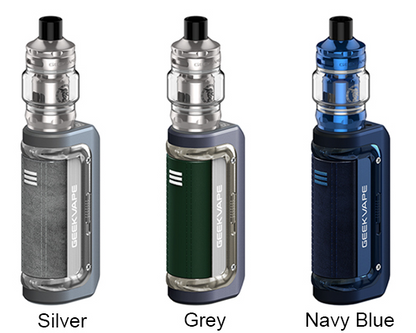 GeekVape M100 Aegis Mini 2 Kit