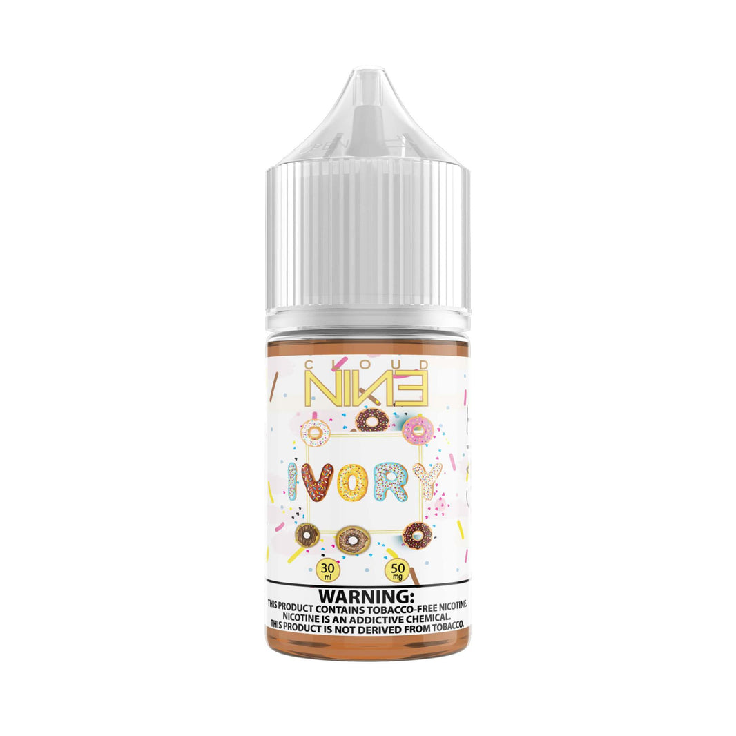 Cloud Nine 30ml