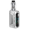 GeekVape Aegis Legend 5 Kit