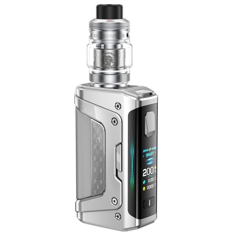 GeekVape Aegis Legend 5 Kit
