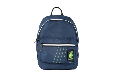 Festy Bound Mini Backpack