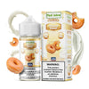 Pod Juice 100ml Zero Nicotine