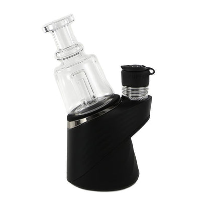 SirEEL Puffco Peak Glass Top - Chugger 1.0