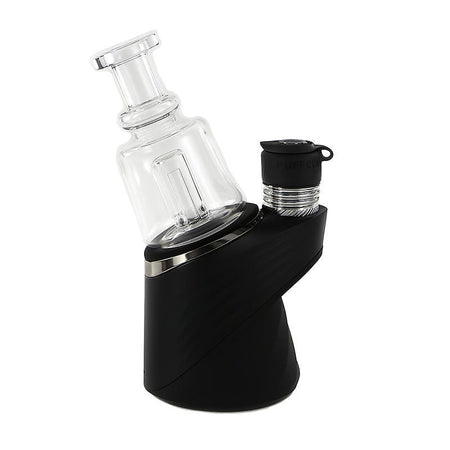 SirEEL Puffco Peak Glass Top - Chugger 1.0