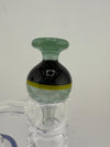 Uncle Dad Glass Bubble Cap
