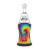 Dr Dabber  Boost Evo