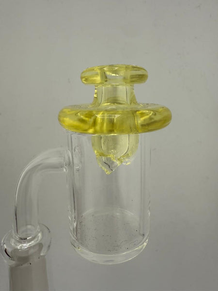 Filla John Spinner Cap