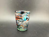 Paulson Pieces Shot Glass