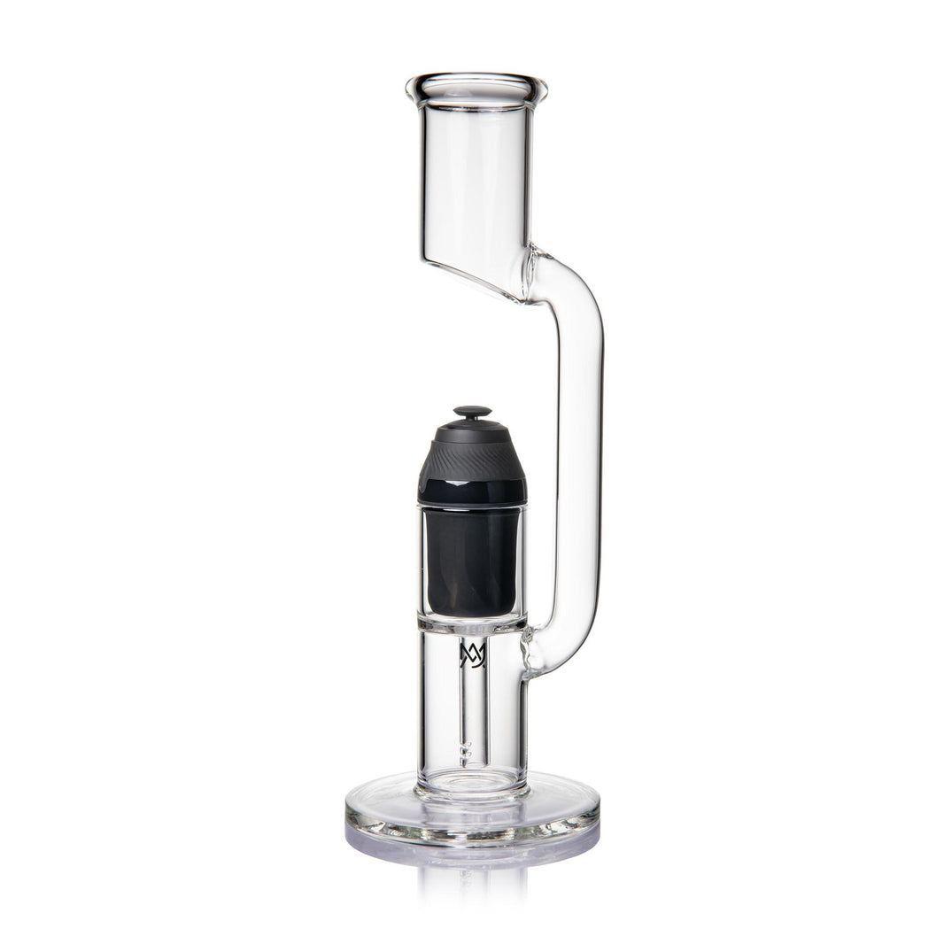 MJ Arsenal Puffco Proxy Accessory – Phantom Water Pipe