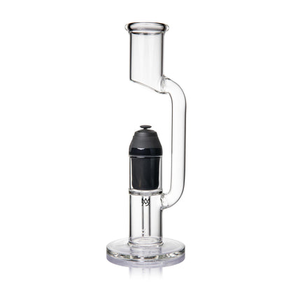 MJ Arsenal Puffco Proxy Accessory – Phantom Water Pipe (Coming Soon)