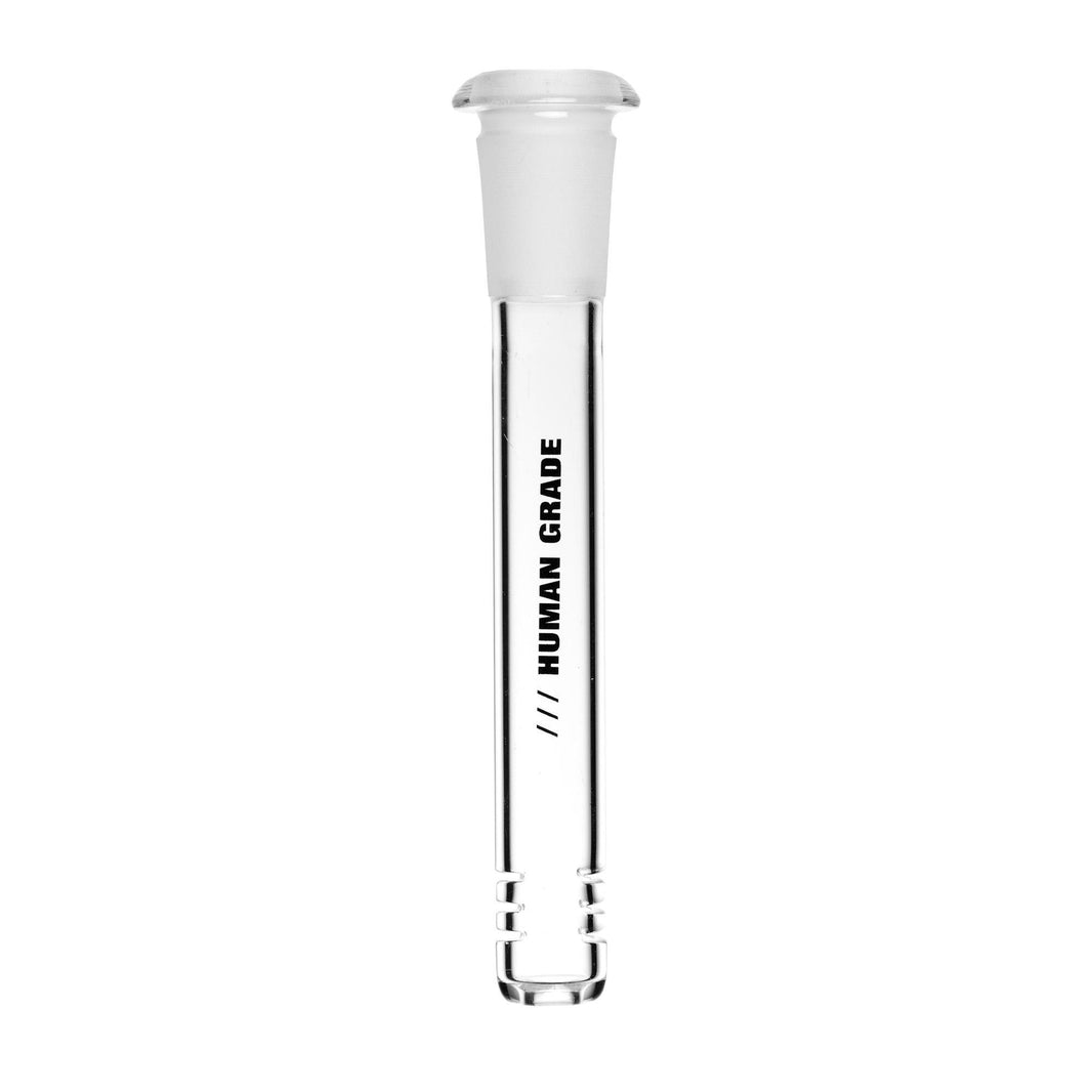 Human Grade Downstem 14mm