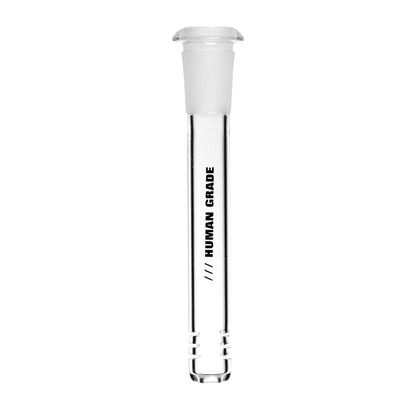 Human Grade Downstem 14mm