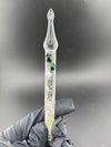 Dollhouse Glass Glitter Dab Tool