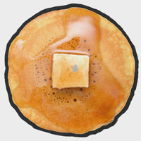 MoodMats Fancakes 12"