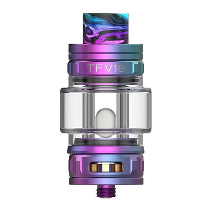 Smok TFV18 Tank