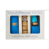 Moose Labs MouthPeace Mini Filter Set