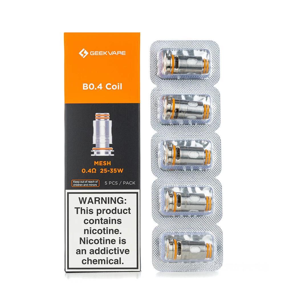 GeekVape B Series Coil 1pc